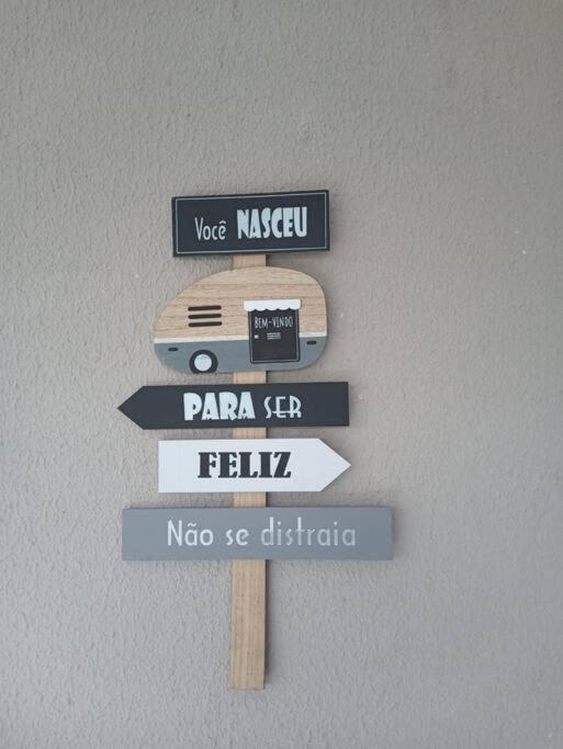 Casa Na Serra バナネイラス エクステリア 写真