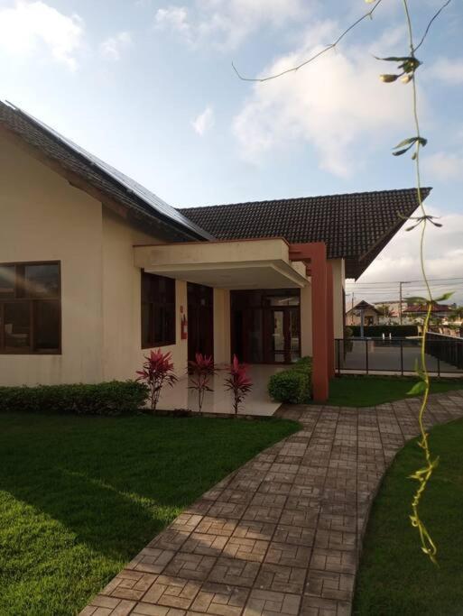 Casa Na Serra バナネイラス エクステリア 写真